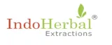 Indo Herbal Extractions